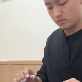 硕哥  正在直播......
