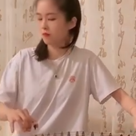柳眉姐  正在直播......